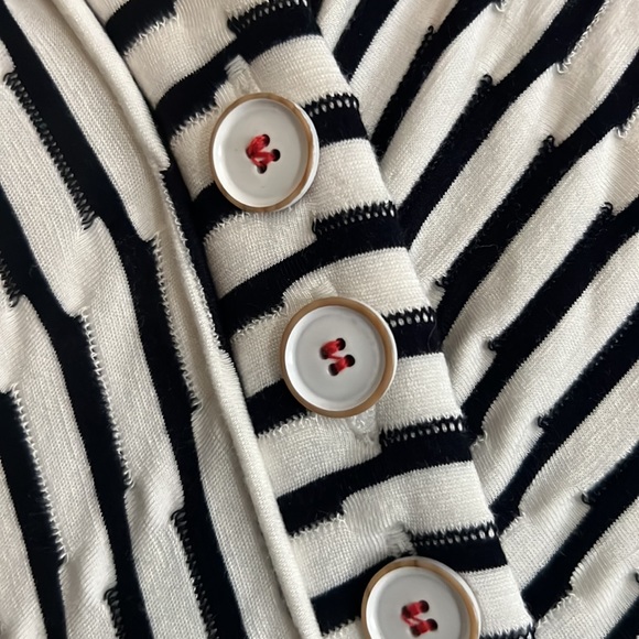 Maeve Paladino Dress - Picture 7 of 7